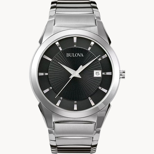 bulova-classic-watch-96b149