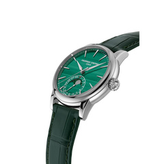 Frederique Constant Classic Moonphase Date FC-716MA3H8