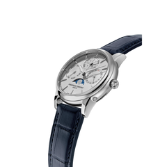Frederique Constant Classic Perpetual Calendar FC-776S3H6