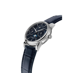 Frederique Constant Manufacture Classic Perpetual Calendar FC-776N3H6