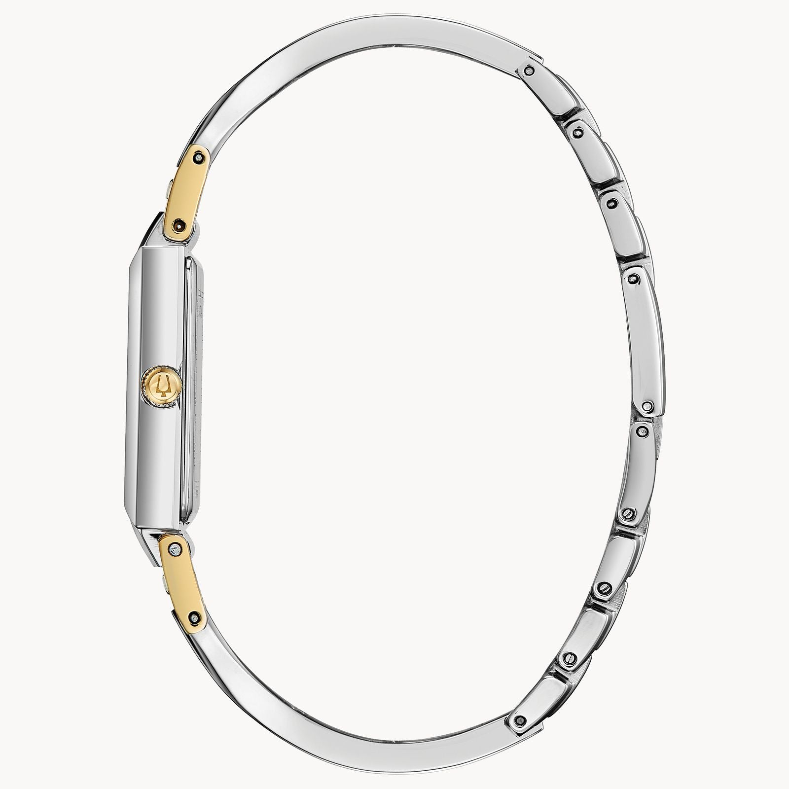 Bulova Classic Watch 98P188