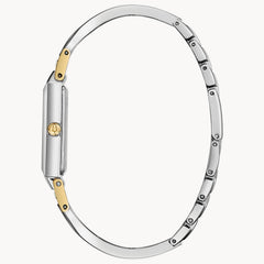 Bulova Classic Watch 98P188