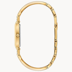 Bulova Classic Watch 97P141