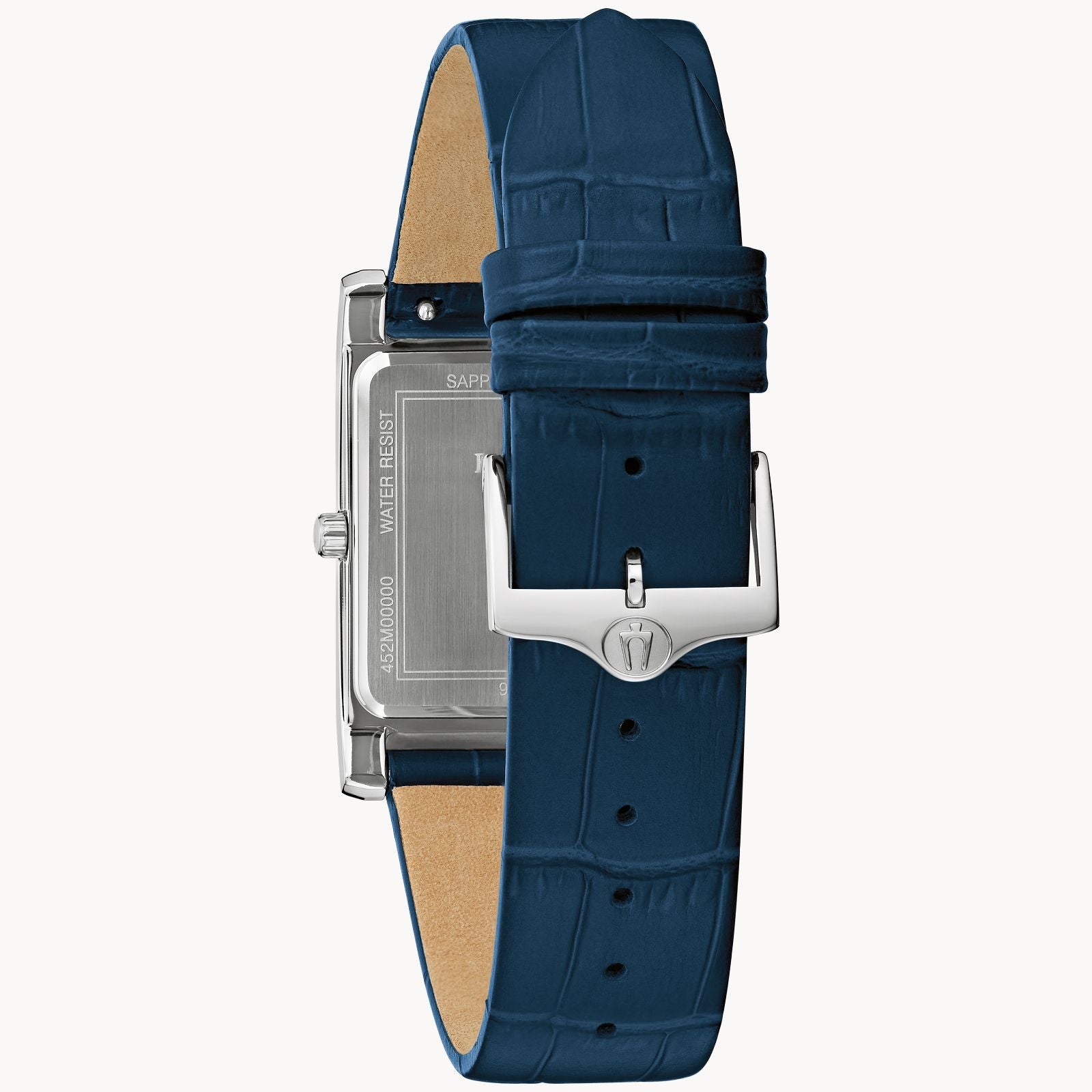 bulova-classic-watch-96b442