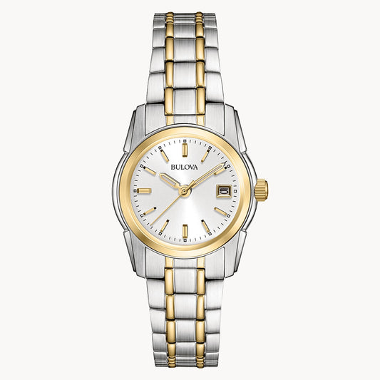 bulova-classic-watch-98m105