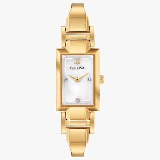 bulova-classic-watch-97p141