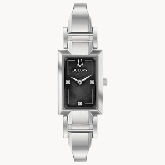 bulova-classic-watch-96p209