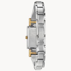 Bulova Classic Watch 98P188