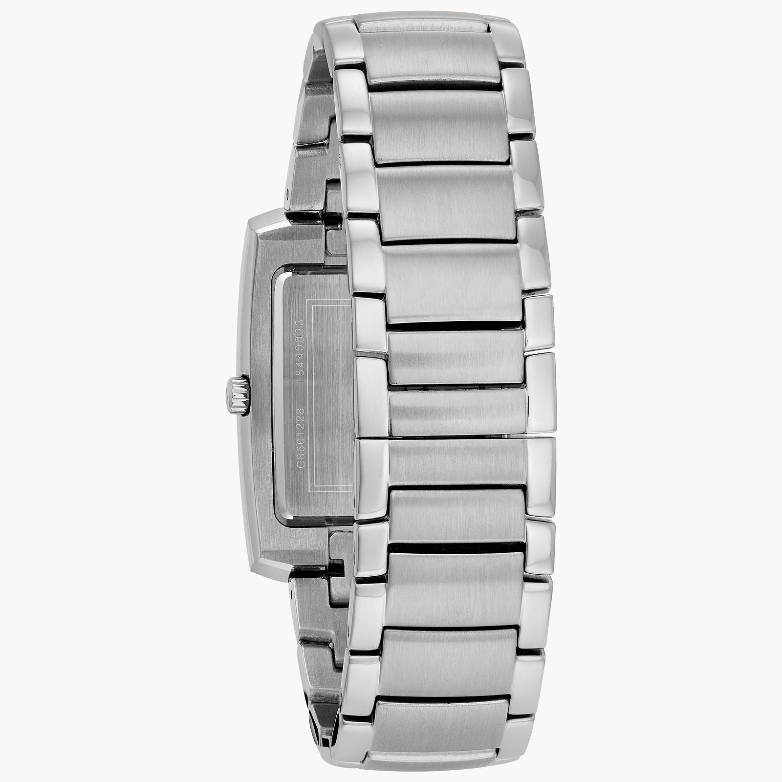 Bulova Classic Watch 96A169