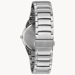 Bulova Classic Watch 96B149