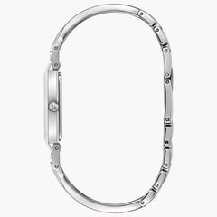 Bulova Classic Watch 96P209