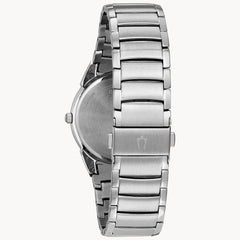 Bulova Classic Watch 96B015