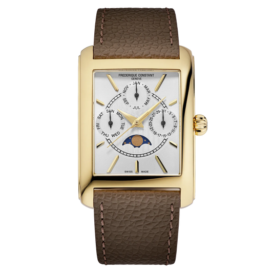 Frederique Constant Classics FC-265S4C5