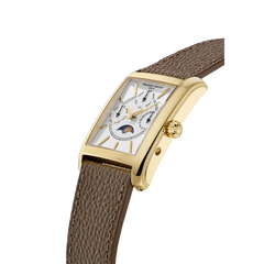 Frederique Constant Classics FC-265S4C5