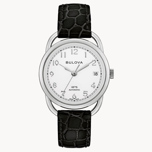 bulova-joseph-bulova-watch-96m152