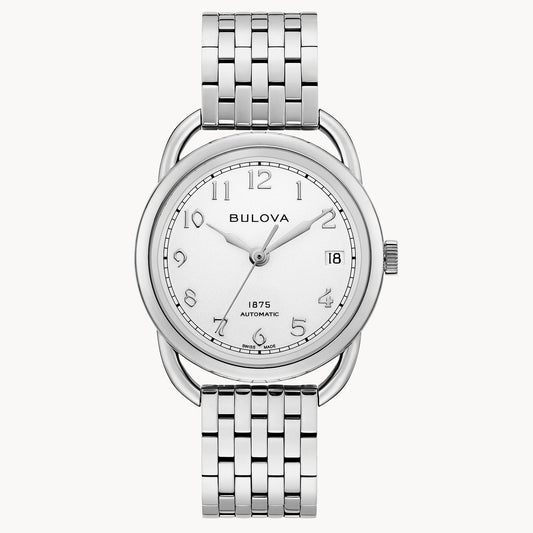 bulova-joseph-bulova-watch-96m153