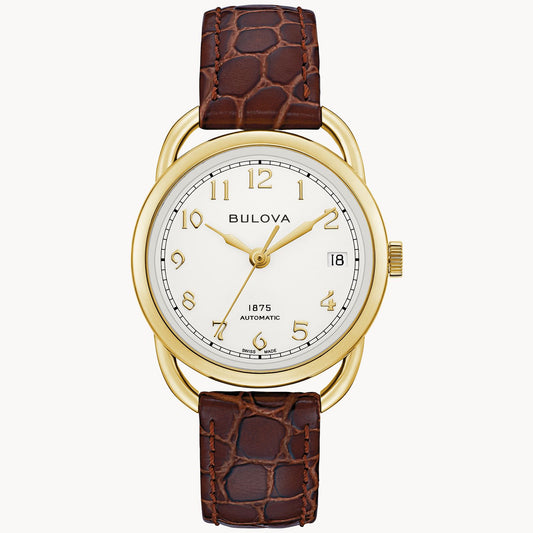 bulova-joseph-bulova-watch-97m117