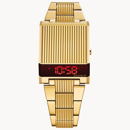 bulova-archive-series-watch-97c110