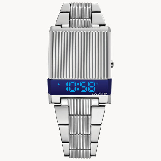 bulova-archive-series-watch-96c139