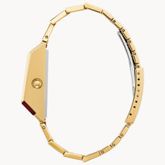 Bulova Archive Series Watch 97C110