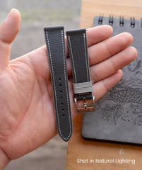 Concrete Jungle Strap
