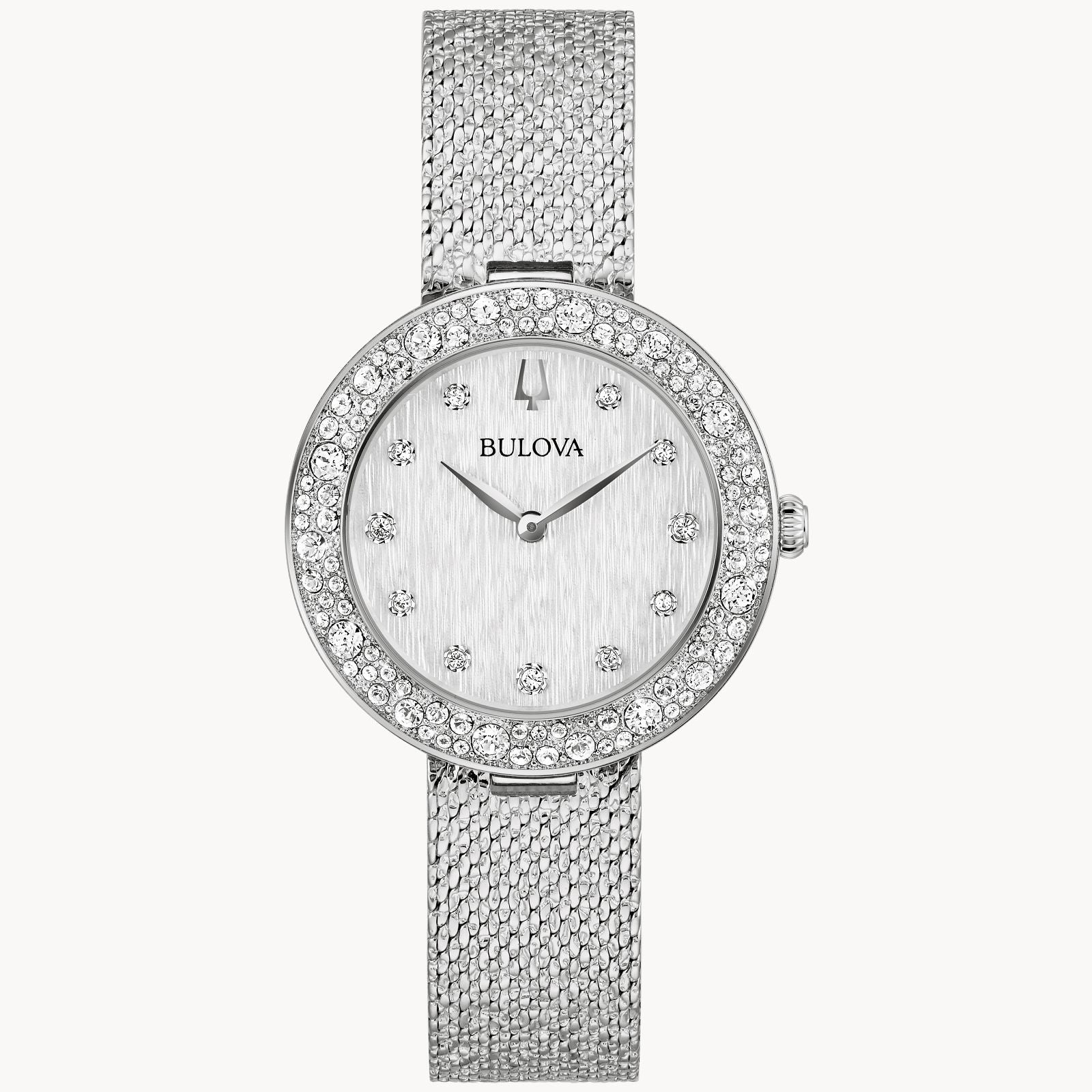 bulova-crystal-watch-96l329