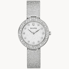 bulova-crystal-watch-96l329