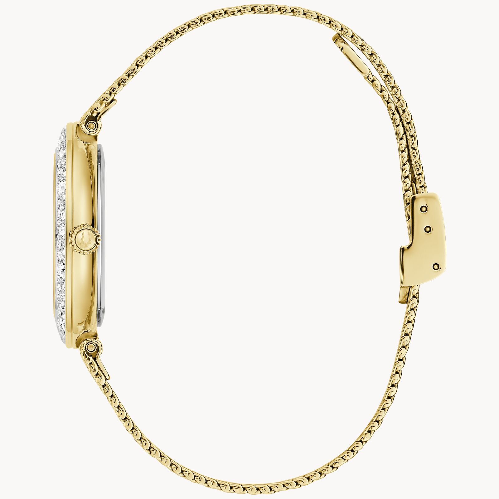 bulova-crystal-watch-98l321