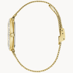 bulova-crystal-watch-98l321