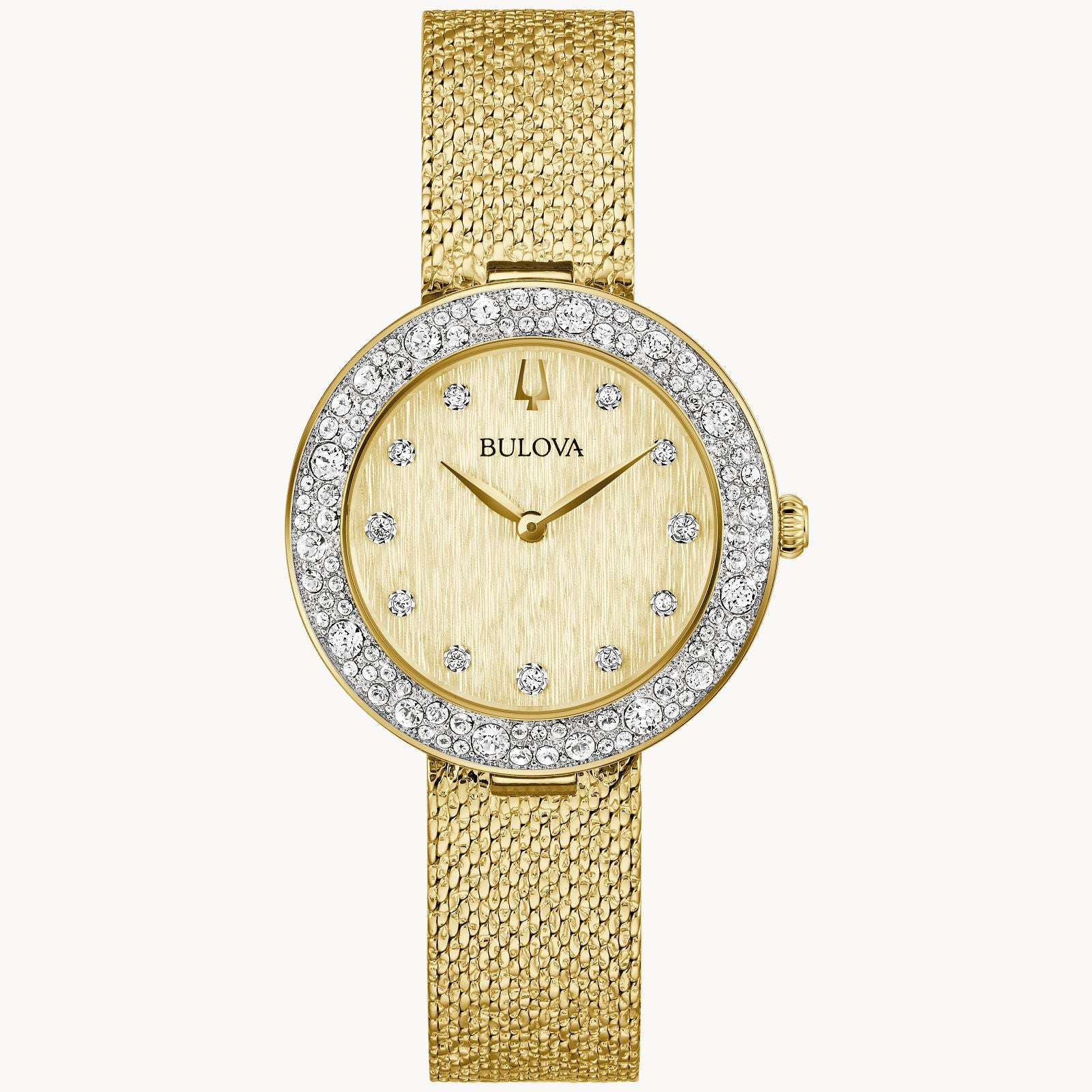 bulova-crystal-watch-98l321