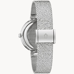 bulova-crystal-watch-96l329