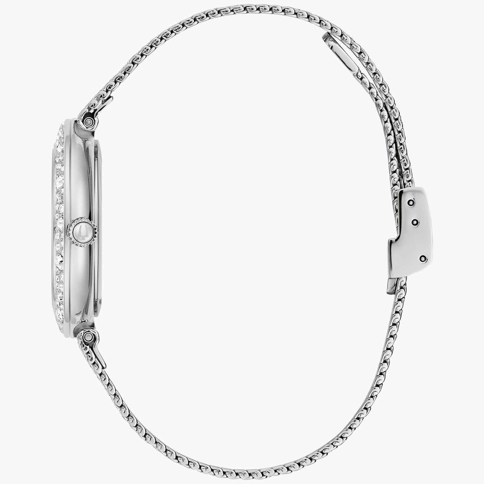 bulova-crystal-watch-96l329
