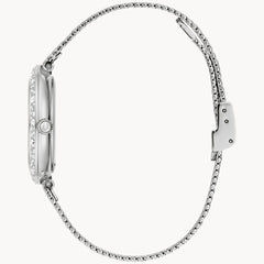 bulova-crystal-watch-96l329