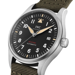 Pilot’s Watch Automatic Spitfire IW326805