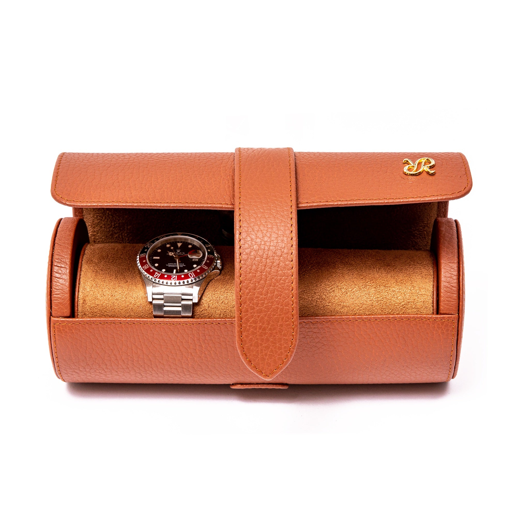 Time Arc Mono Watch Winder W190