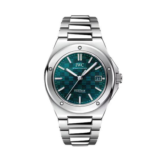 Ingenieur Automatic 40 IW328903