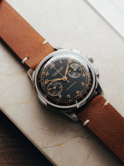 Heritage Chronograph 324.406