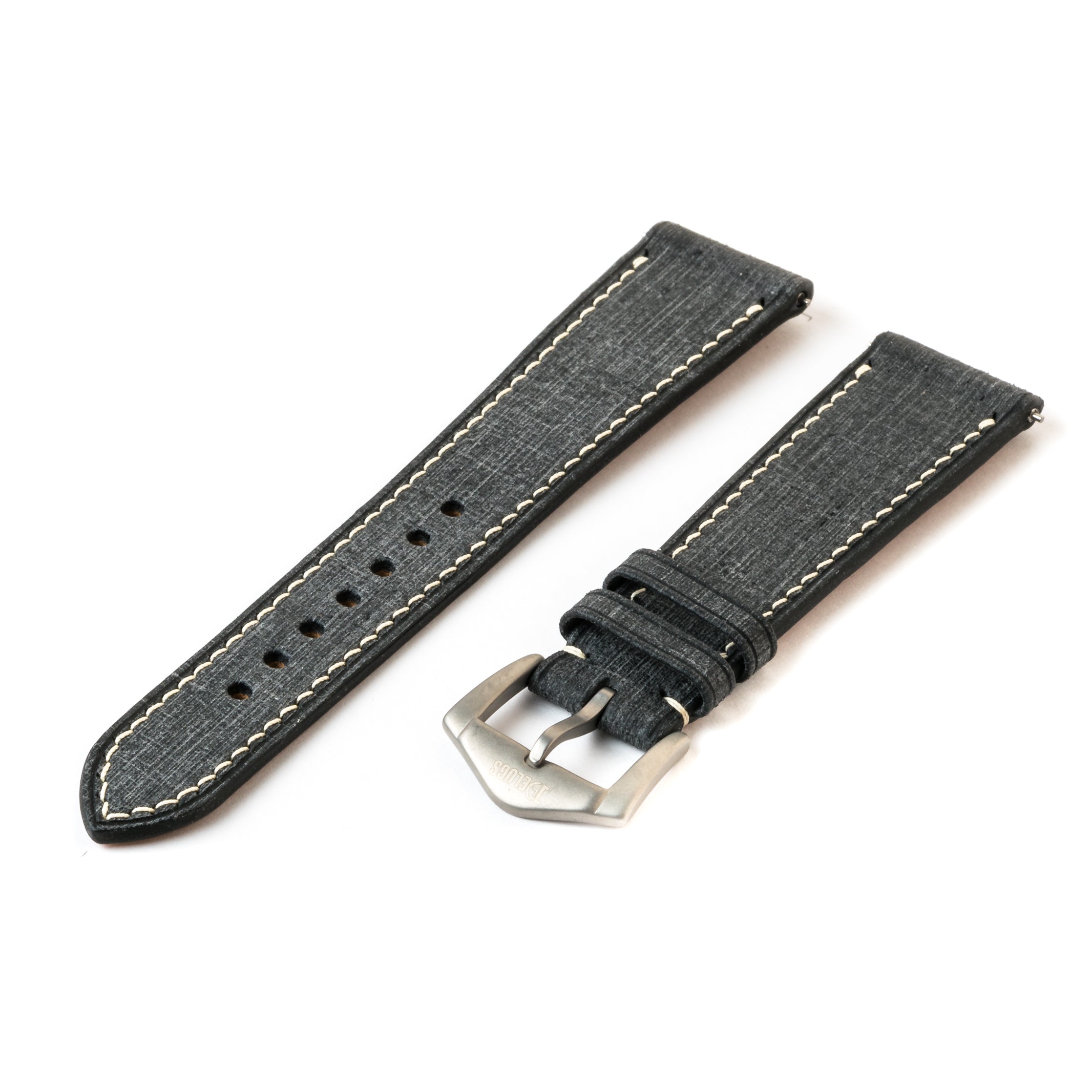 Bableel Jean Grey Babele Slim Strap – Watch Connections Site