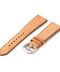 Natural Babele Slim Strap
