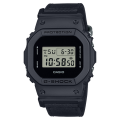 G-Shock 5600 SERIES DW5600BCE-1