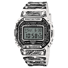 DIGITAL 5600 SERIES DW5600JV-7