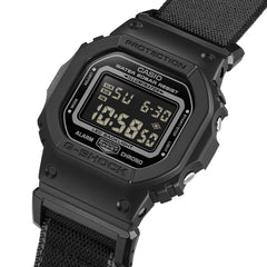 DIGITAL 5600 SERIES DW5600MNC-1