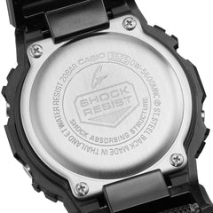 DIGITAL 5600 SERIES DW5600MNC-1