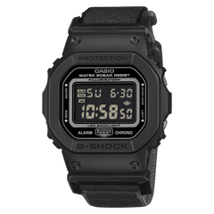 DIGITAL 5600 SERIES DW5600MNC-1