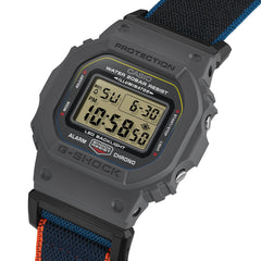 DIGITAL 5600 SERIES DW5600MNC8A2