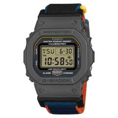 DIGITAL 5600 SERIES DW5600MNC8A2