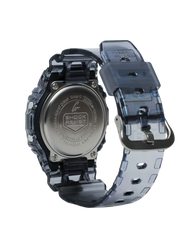 Casio G-Shock DIGITAL 5600 SERIES DW5600NN-1