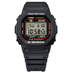 G-Shock 5600 SERIES DW5600RL-1