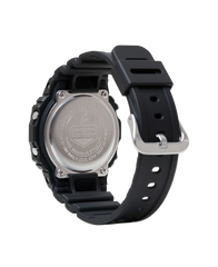 G-Shock 5600 SERIES DW5600RW-1