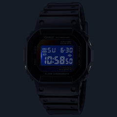 G-Shock 5600 SERIES DW5600RW-1